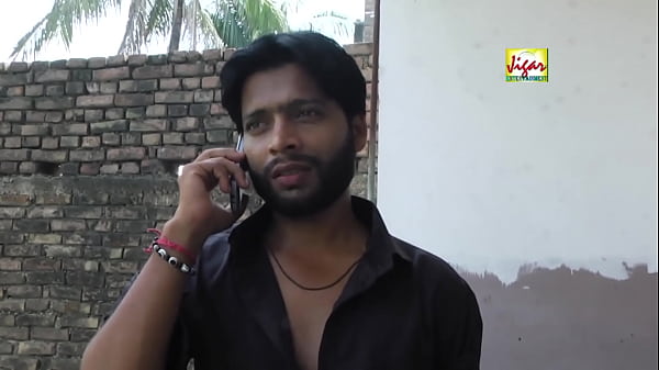 जबरन हीरोइनके_साथ डायरेक्टर ने सेक्स किया