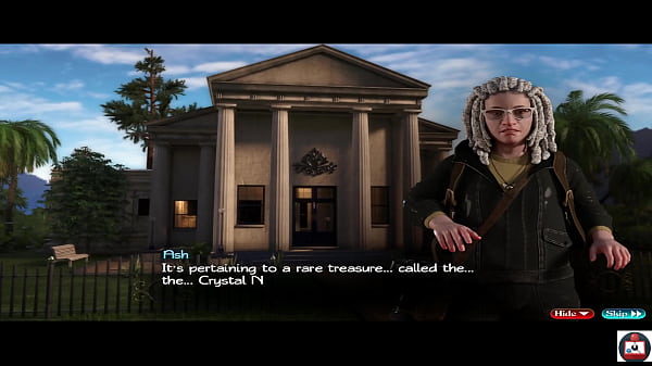 Treasure Of Nadia0000010 thumbnail