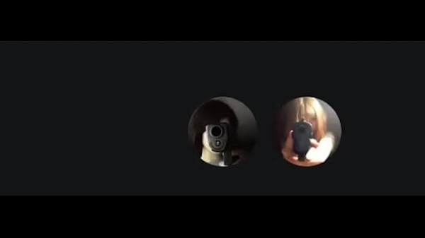 novinha fazendo gf e_dedando_muito a_bucetinha