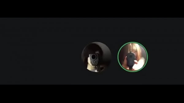 novinha fazendo gf e dedando muito a bucetinha