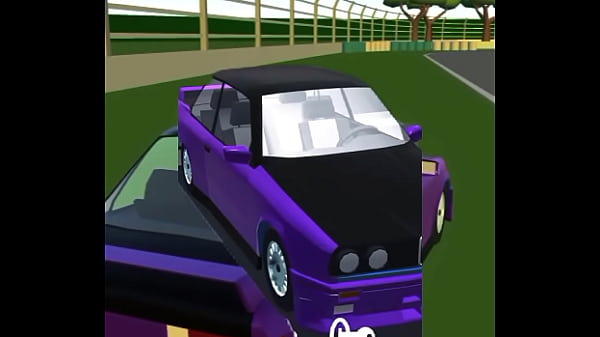 Olha que edi&ccedil;&atilde;o gostosa 