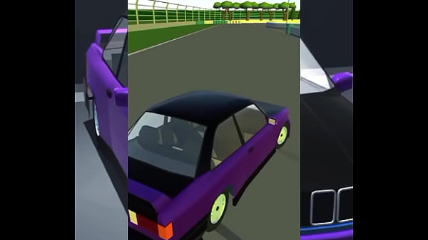 Olha que edi&ccedil;&atilde;o gostosa 