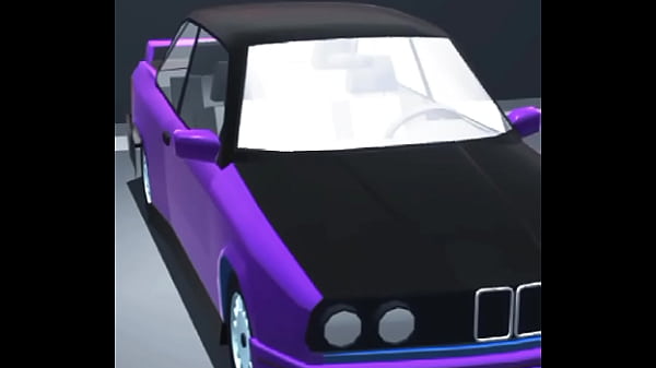 Olha que edit mais safada