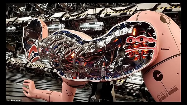 Todas las mujeres son iguales?