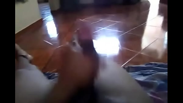 Play MP4 - video-1465318094