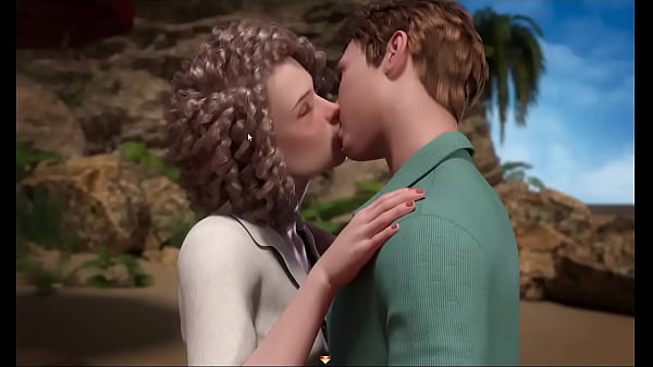 Nonton Tesouro De Nadia thumbnail