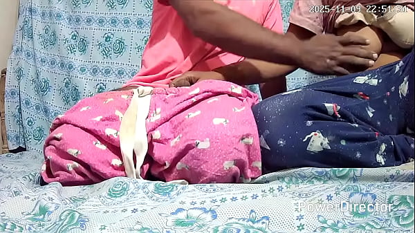 Janohot7286 update 97 Project 1118 6 HD720p MEDIUM FR30 Nov 182025