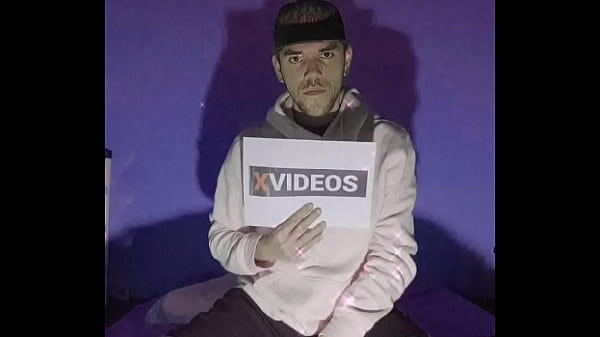 V&iacute_deo de verifica&ccedil_&atilde_o