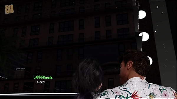 Leap Of Faith 137 thumbnail