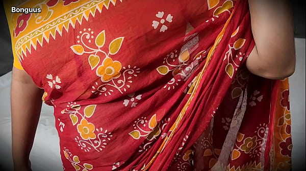 Hot Indian Housewife fucked by neighbor BHABHI ko Choda 