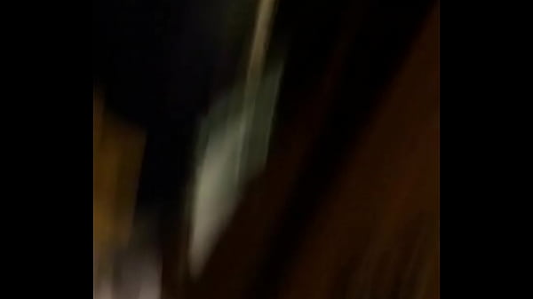 Play MP4 - quickie with my step sister until parents come home