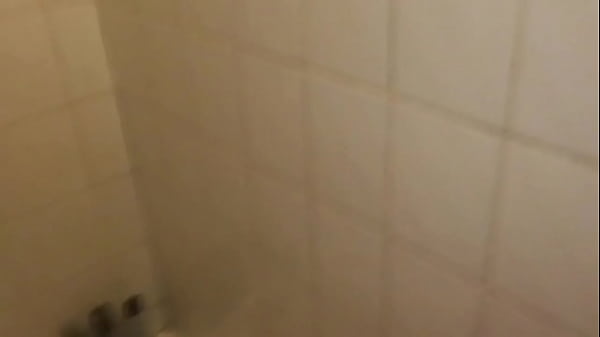 trim.DC46854F-1A76-4655-B463-240E669DB54E.MOV 