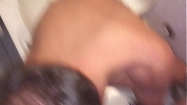 Nonton Trim.dc46854f-1a76-4655-b463-240e669db54e.mov thumbnail