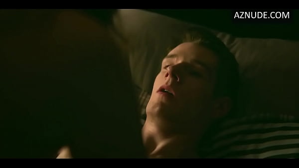 Nonton Nude Scene In &ldquo;sex Education&rdquo; thumbnail