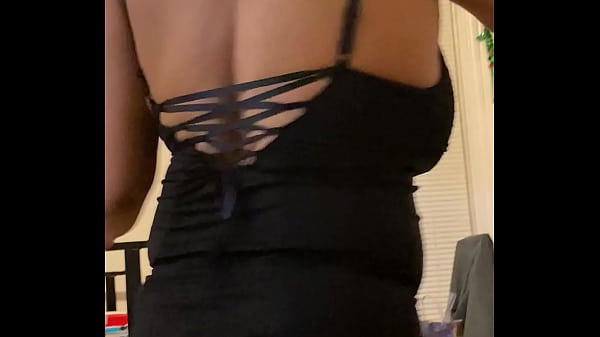 Anna Maria Mature latina Sexy Dominican MILF in_black lingerie add me on_twitter @annamariawny