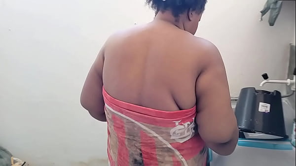 Nonton Enteada Quer Sair Escondido De Padrasto E Acaba Sendo Fudida E Teve Um Grande Squirt thumbnail