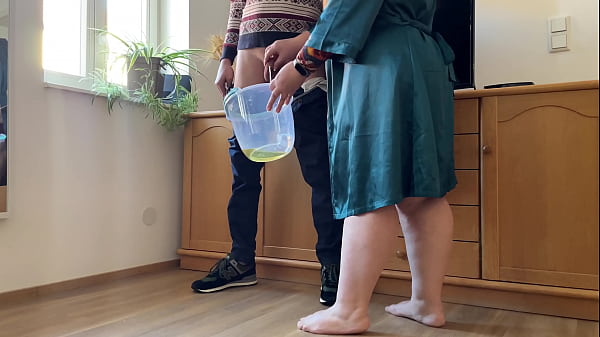 Play MP4 - Mother in law takes my piss COMPILATION