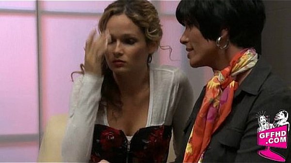 Lesbian encouters 1271 