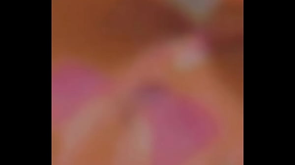 Nonton Imvu Slut thumbnail