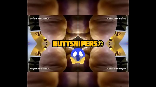 Nonton Mega Xass Cummers thumbnail