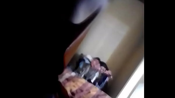 Nonton Follando Con Mi Mujer Borracha Y Caliente thumbnail