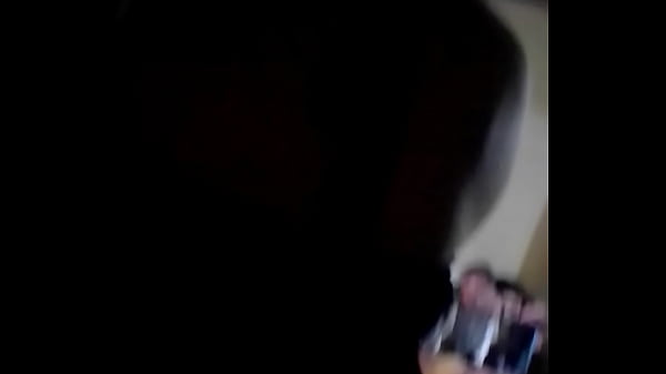 Luc&iacute_a me monta rico