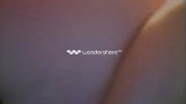 Mature telling dirty 