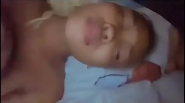 Play MP4 - Kinshasa 15000fc sextape