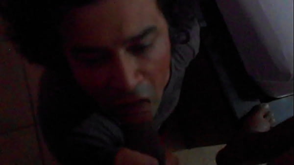 Play MP4 - Uma deliciosa Segunda-feira no Motel