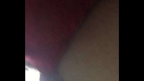 Nonton Swallow Ass thumbnail