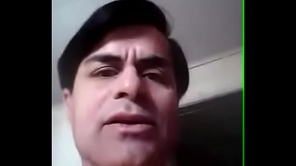 porno gay very hot diretamente de minas gerais geraldo francisco