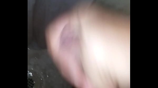 Play MP4 - Shower play part 1