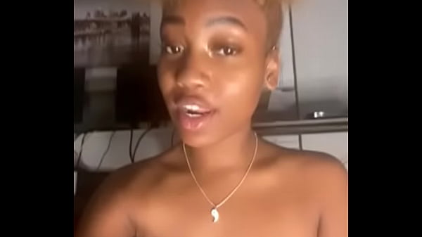 Play MP4 - Verification video