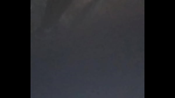 marcando a calcinha de leg 