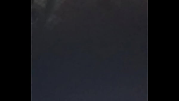 Gostosa_de calça leg noponto