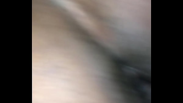 Neighbor let me fuck