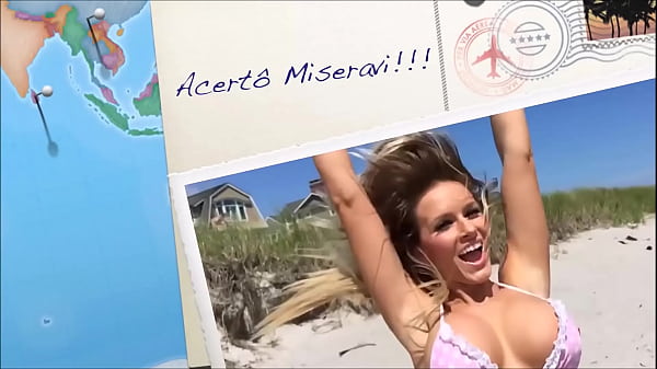 Nonton Nome Name Nombre thumbnail