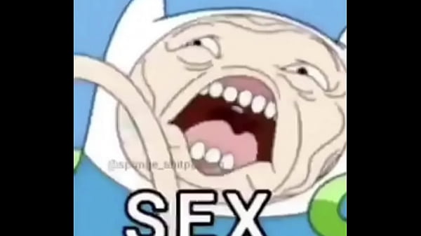 Me When Sex thumbnail