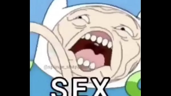 SEX