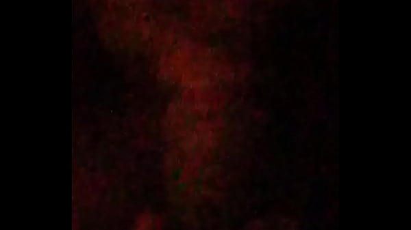 Videoshow 20180301170407488