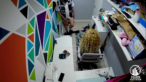 Play MP4 - Talula Thomas is a shoplifting slut&comma; intro