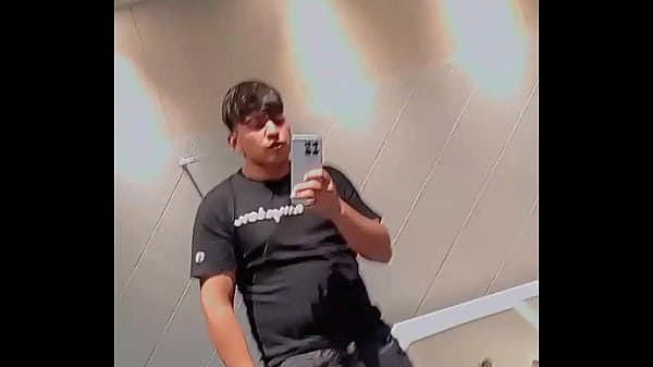 Primera ida a sx motel