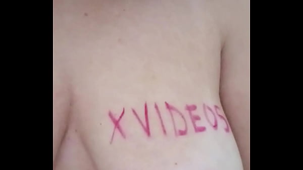 V&iacute_deo de verificaci&oacute_n