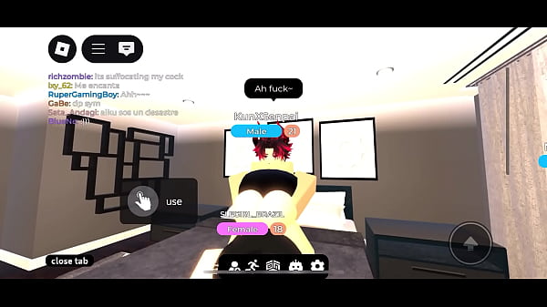 Sex withthe beautiful girl