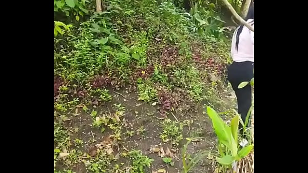 Play MP4 - No Deboo Seguir Acompa&ntilde;ando Al Pervertido De Mi Amigo &excl; Dios Solo Espero Nadie Vea El V&iacute;deo&period;