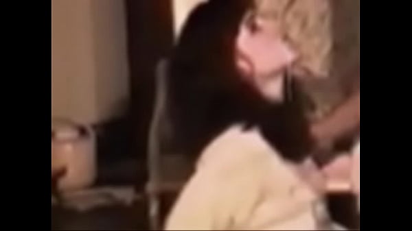 I_Want a Big BlackDick inMy Mouth Lillywhite4bm