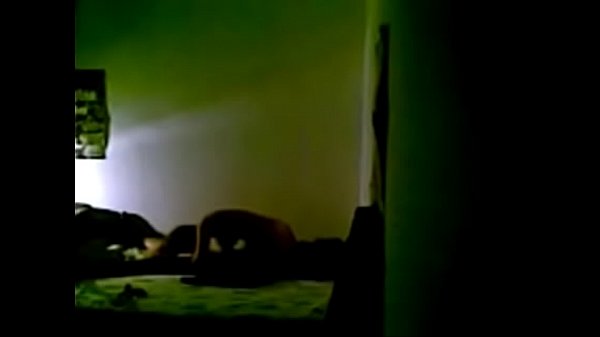 couple fromBari nice scopare