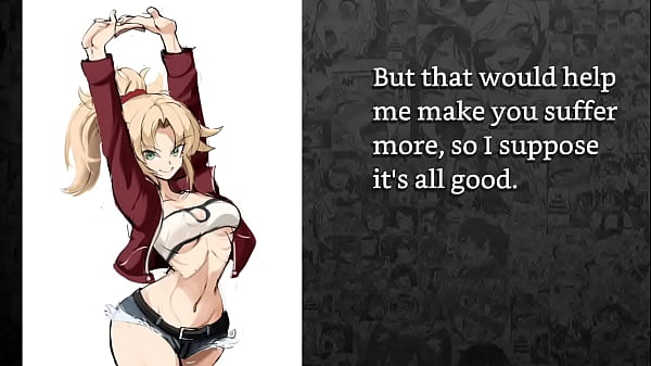 Play MP4 - &lbrack;FayGrey&rsqb; &lbrack;Mordred's Locktober E01  The suffering begins&rsqb; &lpar;OrgasmDenial Edging Humiliation Domination Femdom Chastity&rpar;