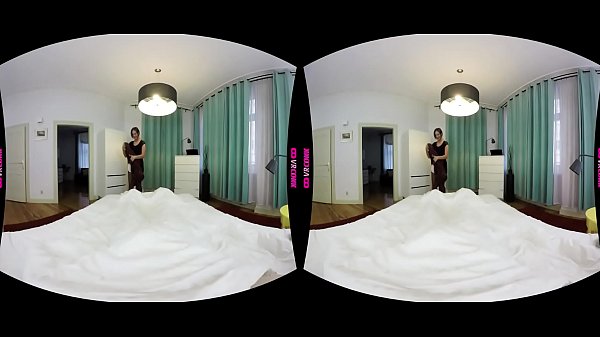 Play MP4 - Your Cock Is Her Tip