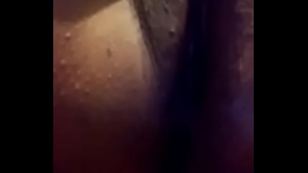 Toc&aacute_ndose masturb&aacute_ndose  mexico